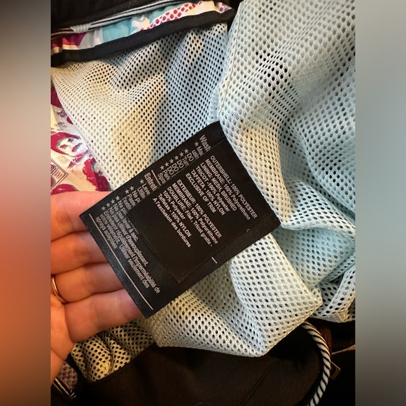 UNiQUE - BURTON Snow Pants - Picture 9 of 11